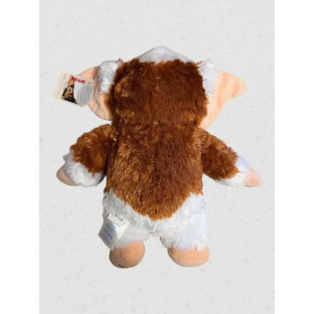 Build-A-Bear GREMLINS 